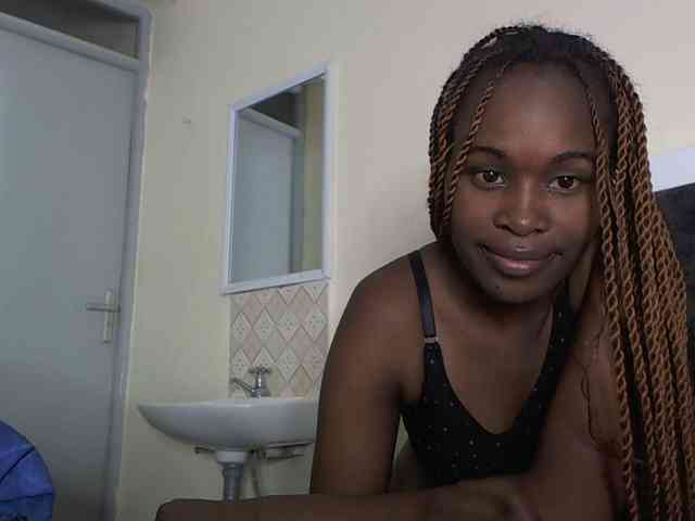 lilih-sexy webcam