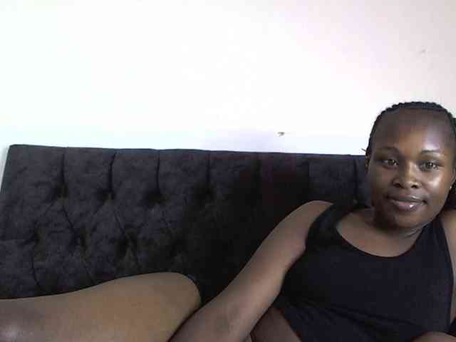 lilih-sexy webcam
