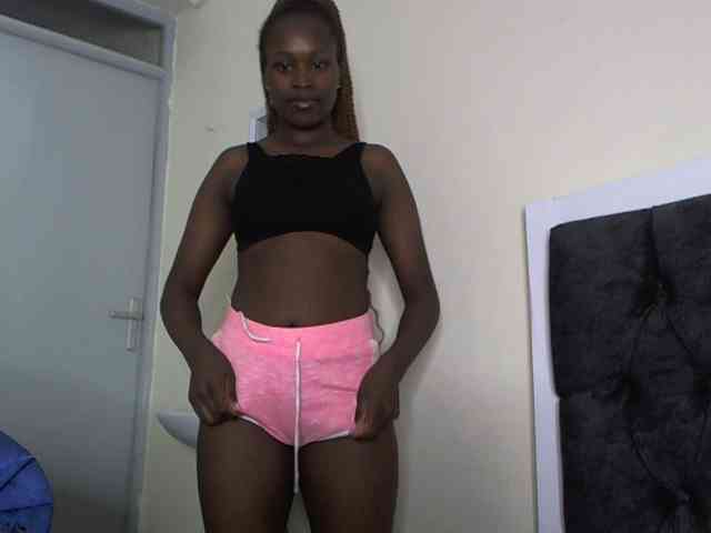 lilih-sexy webcam