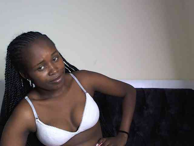 lilih-sexy webcam
