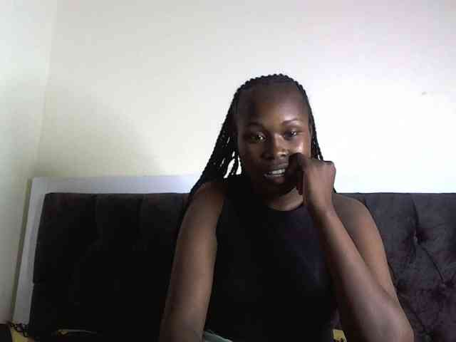 lilih-sexy webcam