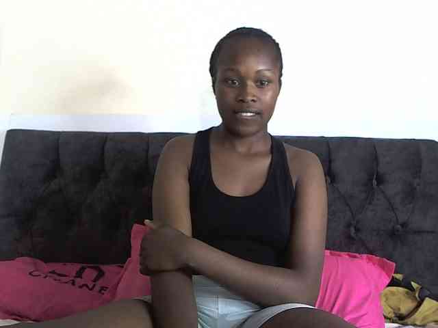 lilih-sexy webcam