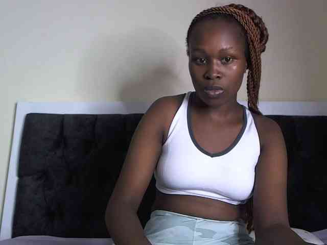 lilih-sexy webcam