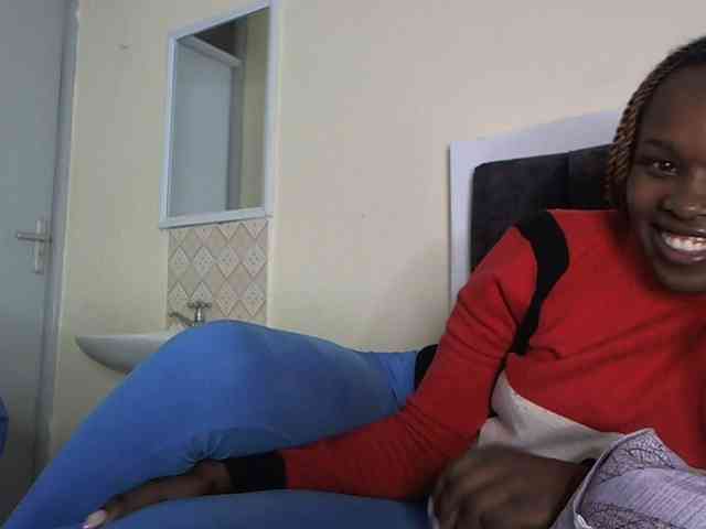 lilih-sexy webcam