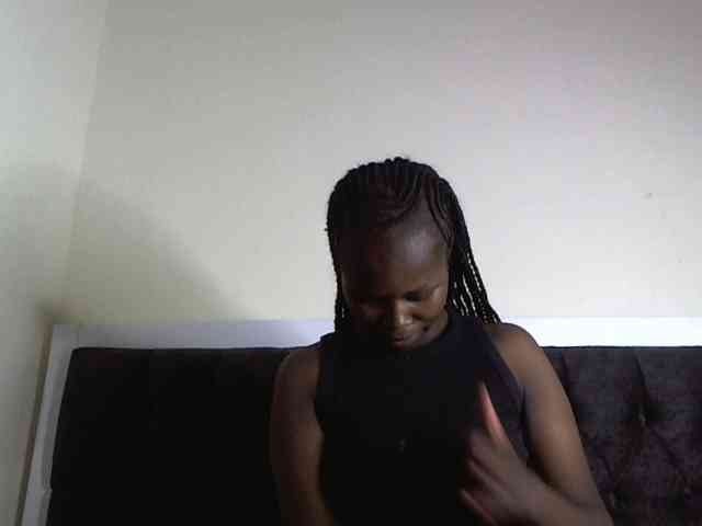 lilih-sexy webcam
