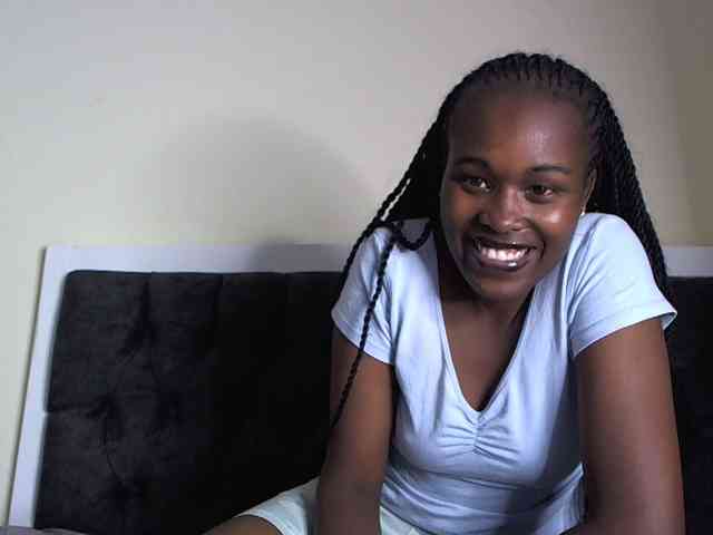 lilih-sexy webcam