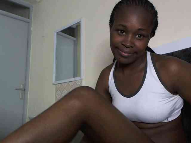 lilih-sexy webcam