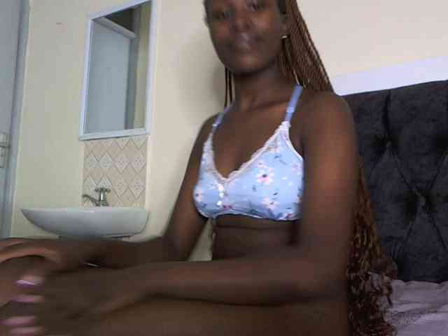 lilih-sexy webcam