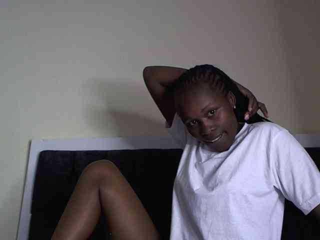 lilih-sexy webcam