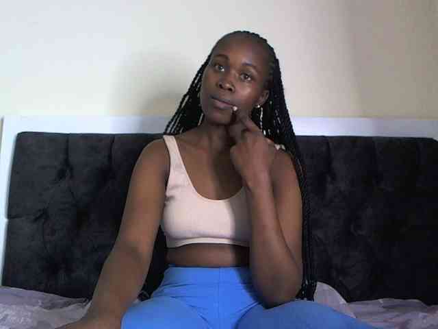 lilih-sexy webcam