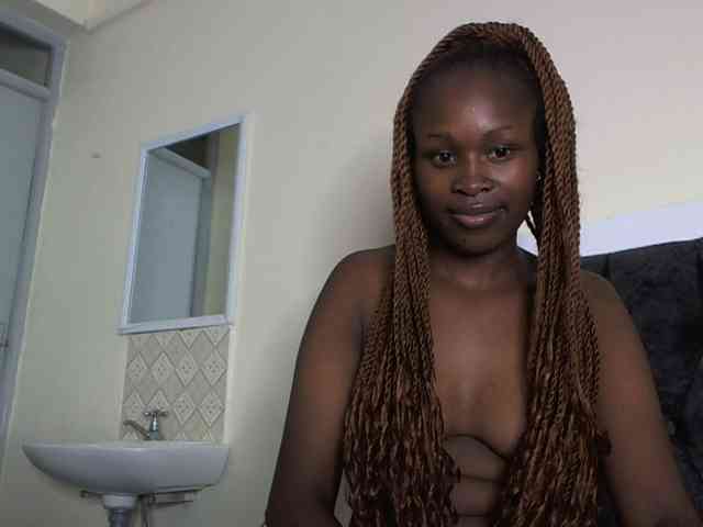 lilih-sexy webcam