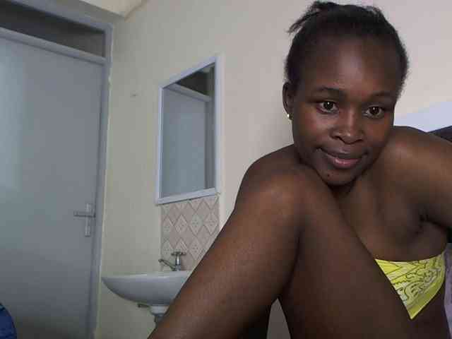 lilih-sexy webcam