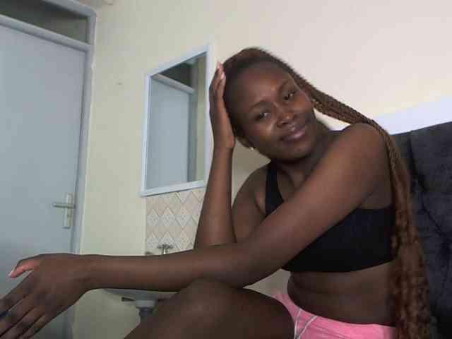 lilih-sexy webcam