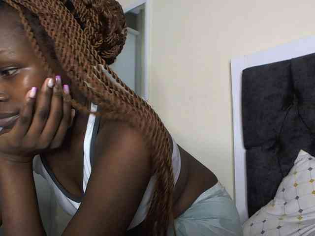 lilih-sexy webcam