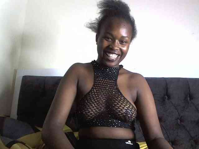 lilih-sexy webcam