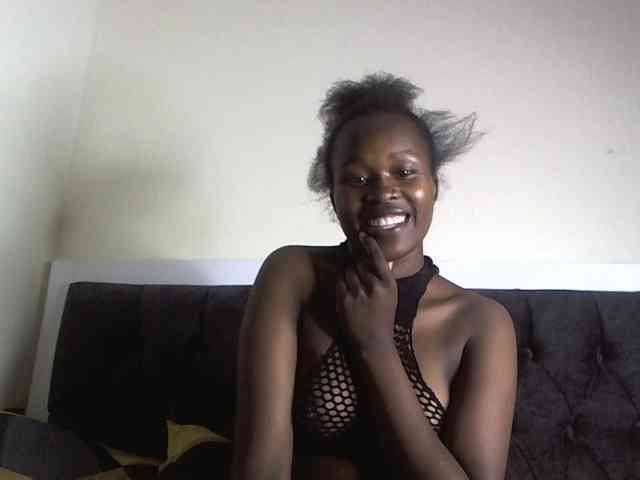 lilih-sexy webcam