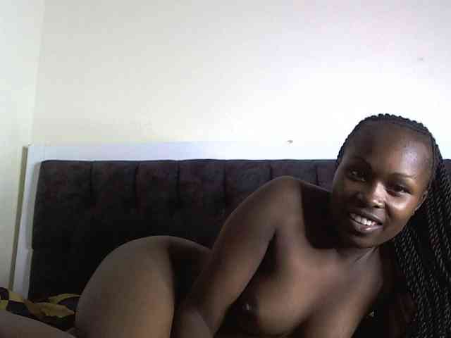 lilih-sexy webcam