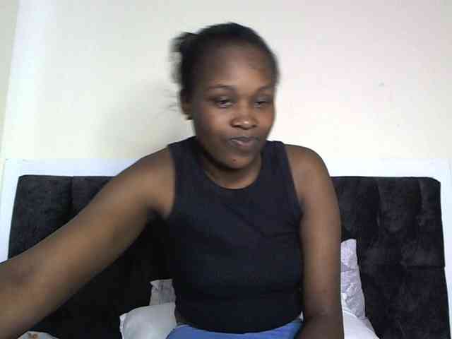 lilih-sexy lilih-sexy