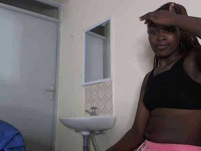 lilih-sexy webcam