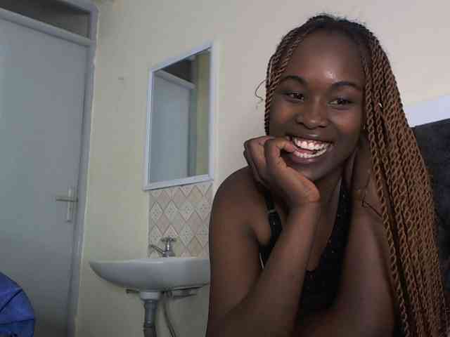 lilih-sexy webcam
