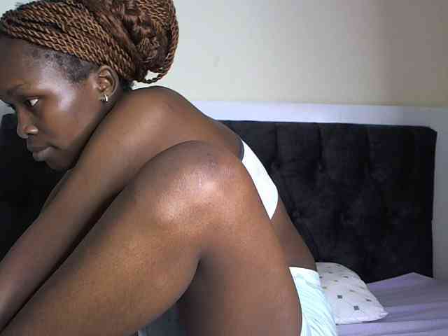 lilih-sexy webcam