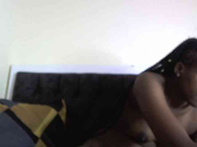 lilih-sexy webcam