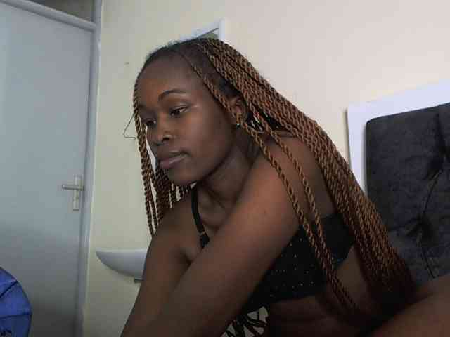 lilih-sexy webcam