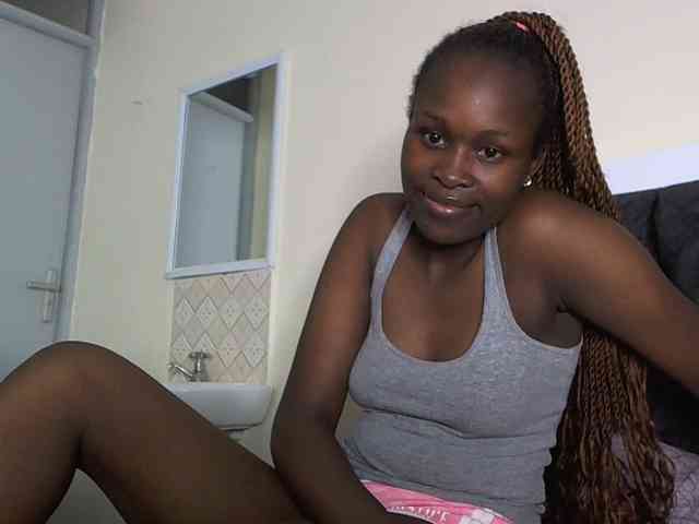 lilih-sexy webcam