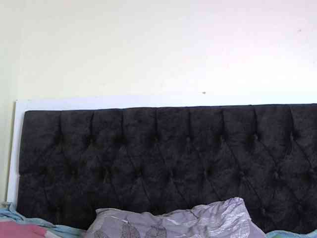 lilih-sexy webcam