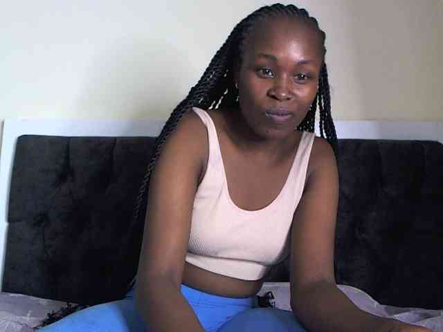 lilih-sexy webcam