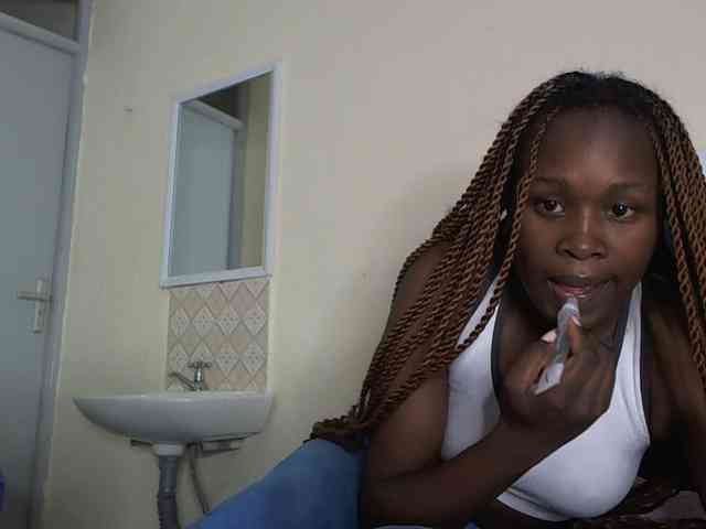 lilih-sexy webcam