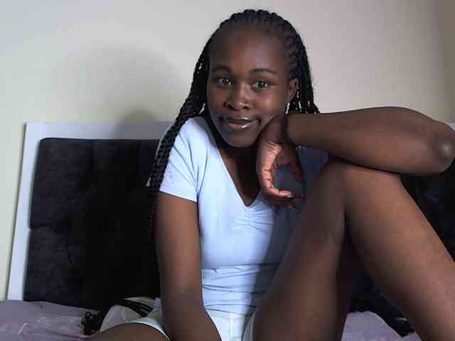 lilih-sexy webcam