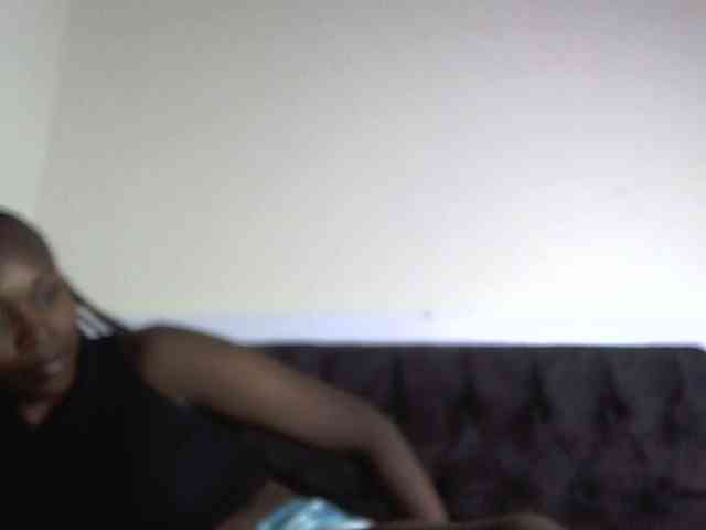 lilih-sexy webcam