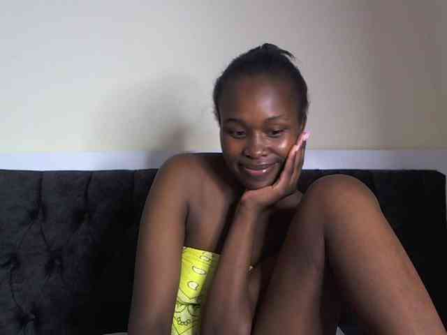 lilih-sexy webcam