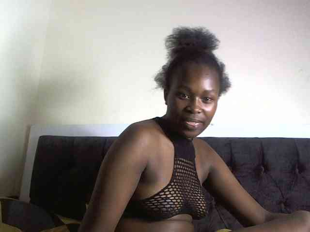 lilih-sexy webcam
