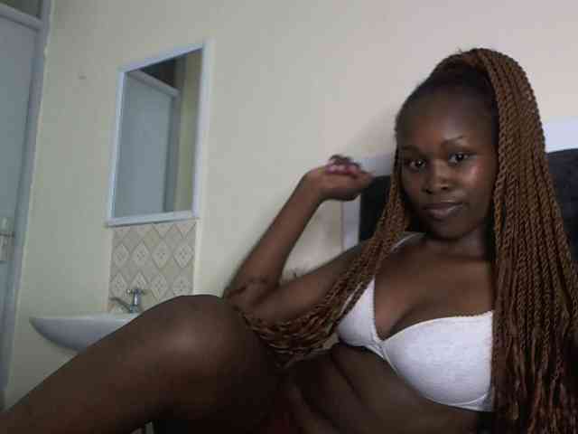 lilih-sexy webcam
