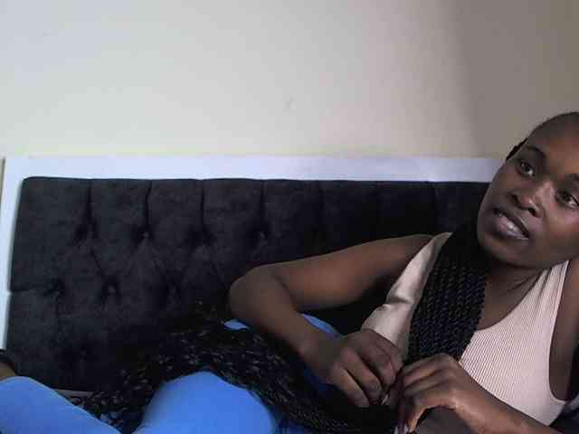 lilih-sexy webcam