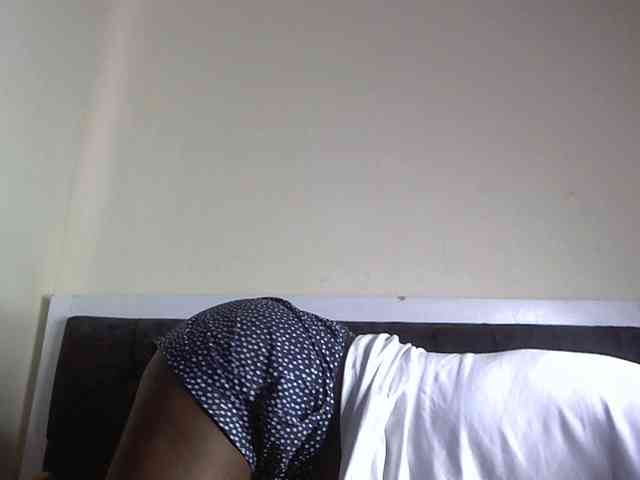lilih-sexy webcam