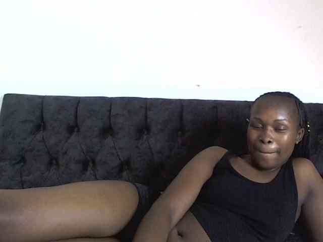 lilih-sexy webcam