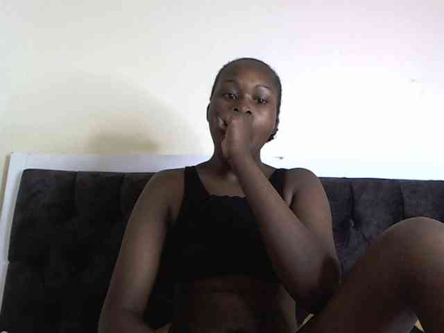 lilih-sexy webcam