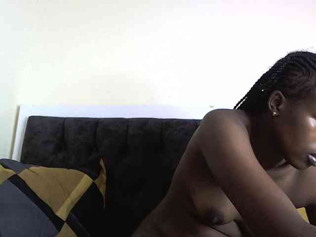 lilih-sexy webcam