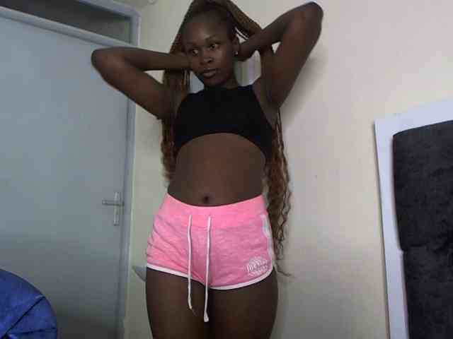 lilih-sexy webcam