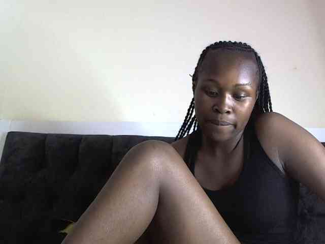 lilih-sexy webcam