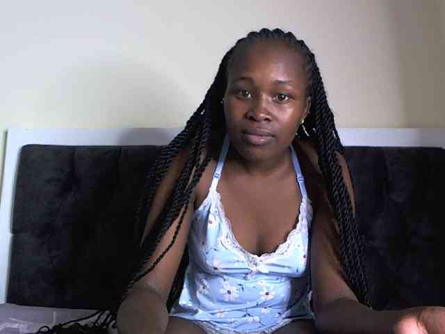 lilih-sexy webcam