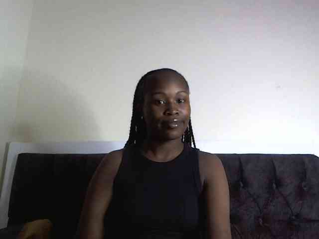 lilih-sexy webcam