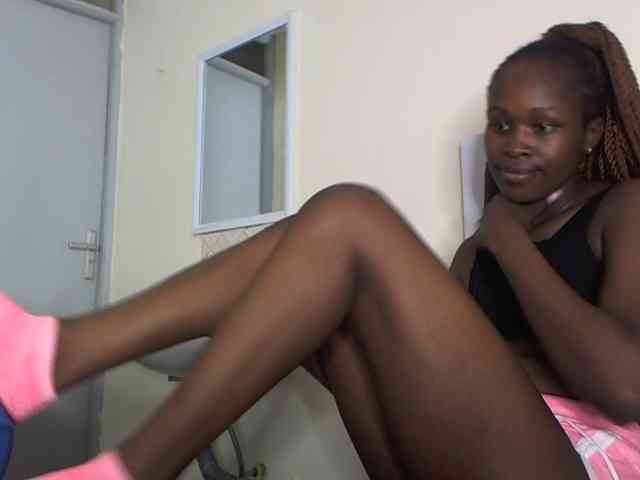 lilih-sexy webcam