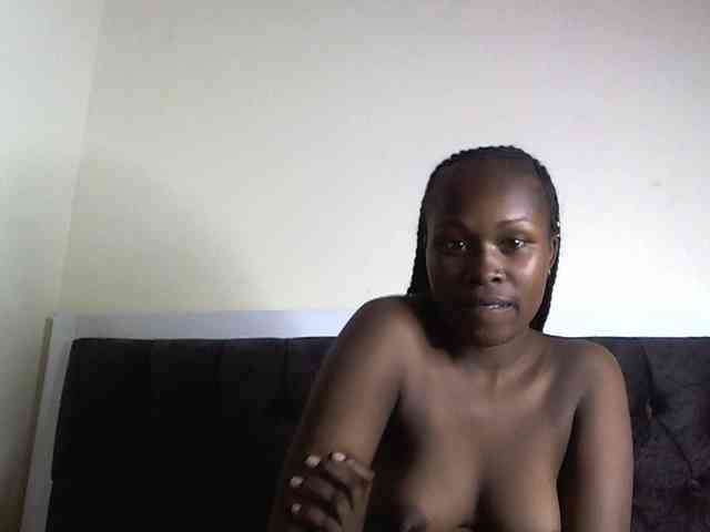 lilih-sexy webcam