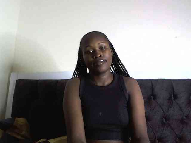 lilih-sexy webcam