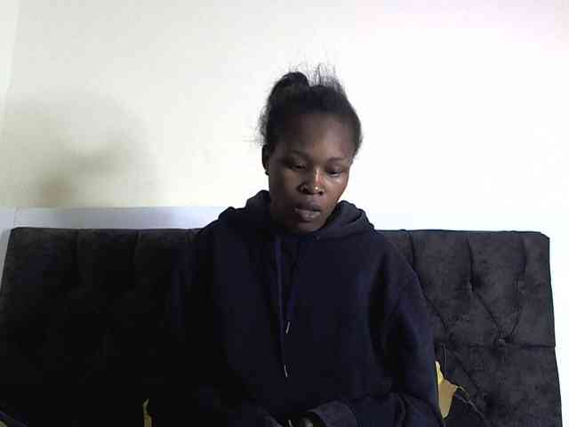 lilih-sexy lilih-sexy