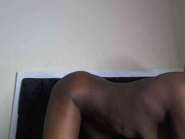 lilih-sexy webcam